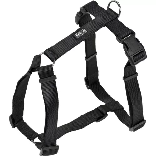AniOne Harness Classic Ham pentru câini XL