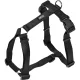 AniOne Harness Classic Ham pentru câini XL