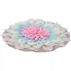 AniOne Covoraș de adulmecat 55 cm