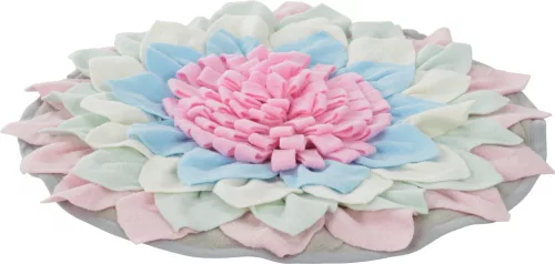 AniOne Covoraș de adulmecat 55 cm