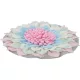 AniOne Covoraș de adulmecat 55 cm