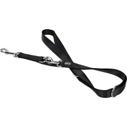 AniOne Classic Lesă pentru câini XL