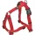 AniOne Harness Classic Ham pentru câini XL