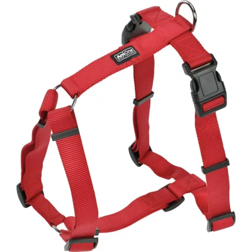 AniOne Harness Classic Ham pentru câini XL
