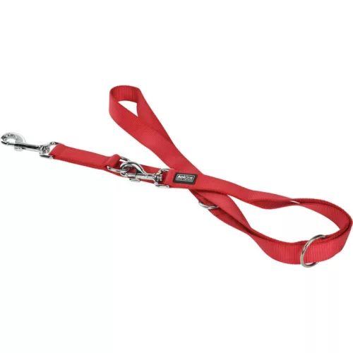 AniOne Classic Lesă pentru câini XL