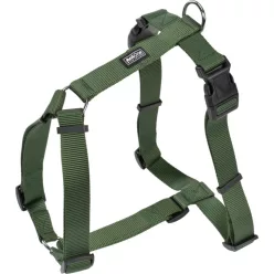 AniOne H Classic Ham pentru câini XL