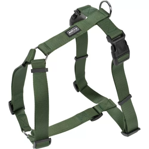 AniOne H Classic Ham pentru câini XL