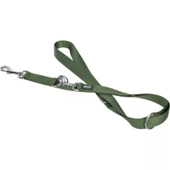 AniOne Classic Lesă pentru câini XL
