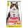 Hill's Perfect Digestion Hrană uscată pentru pisici adulte 1.5 kg