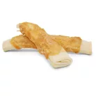 Premiere Chew It Recompense pentru câini, cu vită și pui 200 g