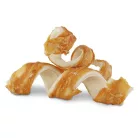 Premiere Chew It Recompense pentru câini, cu vită și pui 120 g