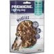 Premiere Snack It Recompense pentru câini, cu rață și pește 200 g