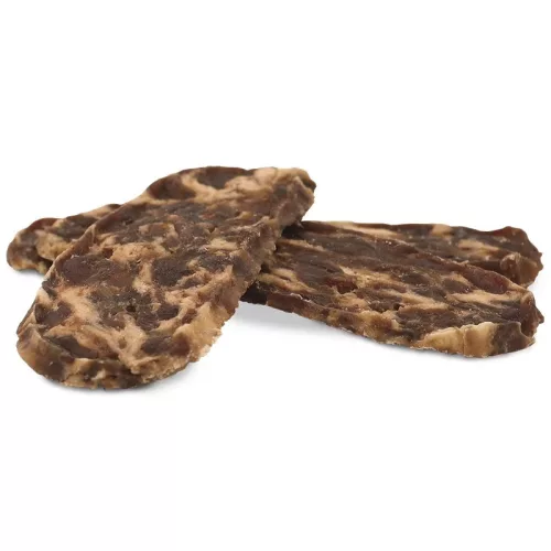 Premiere Snack It Recompense pentru câini, cu rață și pește 200 g