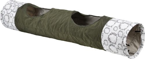 AniOne Jucărie pentru pisici, tunel foșnitor, M