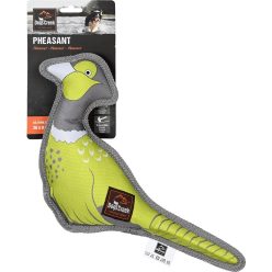 Dogs Creek Jucărie pentru câini