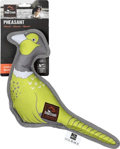 Dogs Creek Jucărie pentru câini