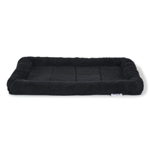 AniOne Pernă pentru cutia de transport M