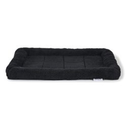 AniOne Pernă pentru cutia de transport M-L