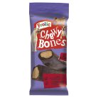 Frolic Chewy Bones recompense pentru câini adulți, cu vită, 2 buc, 170 g