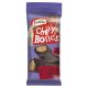 Frolic Chewy Bones recompense pentru câini adulți, cu vită, 2 buc, 170 g