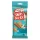 Frolic Smiley Sticks recompense pentru câini 175 g