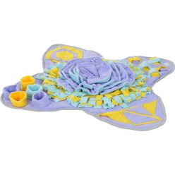 AniOne Jucărie de snack-uri pentru câini