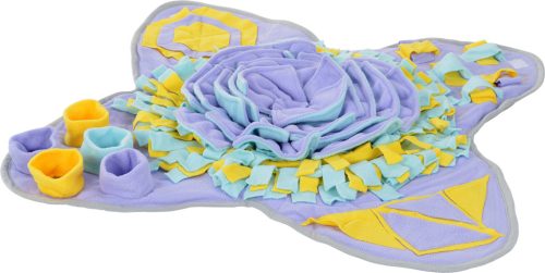 AniOne Jucărie de snack-uri pentru câini