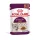Royal Canin Sensory Taste Pliculețe pentru pisici 85 g