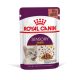 Royal Canin Sensory Taste Pliculețe pentru pisici 85 g
