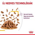 Royal Canin Sensory Taste Pliculețe pentru pisici 85 g