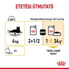 Royal Canin Sensory Taste Pliculețe pentru pisici 85 g