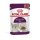 Royal Canin Sensory Feel Pliculețe pentru pisici 85 g