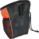 Dogs Creek Săculeț pentru recompense Jump L