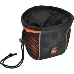 Dogs Creek Săculeț pentru recompense Jump S