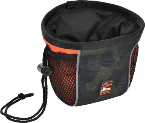 Dogs Creek Săculeț pentru recompense Jump S