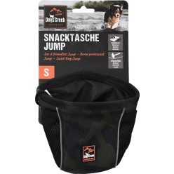 Dogs Creek Săculeț pentru recompense Jump S