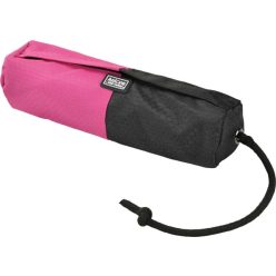 ANIO Geantă pentru recompense 