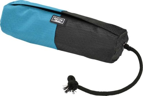 ANIO Geantă pentru recompense 