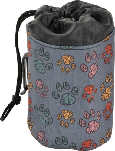 Fit+Fun Săculeț pentru recompense Paws