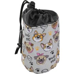 Fit+Fun Săculeț pentru recompense Dogs