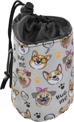 Fit+Fun Săculeț pentru recompense Dogs