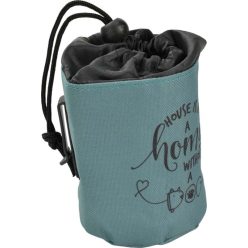 Fit+Fun Săculeț pentru recompense Green