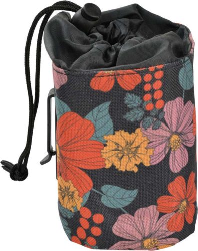 Fit+Fun Săculeț pentru recompense Flowers