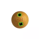 Kong Minge Bamboo pentru snack-uri M