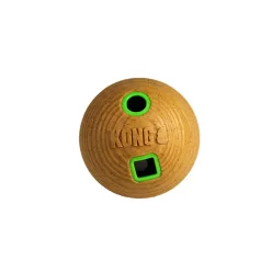 Kong Minge Bamboo pentru snack-uri M