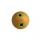 Kong Minge Bamboo pentru snack-uri M