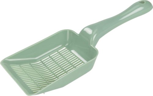 AniOne Lopățică pentru nisip fin, S