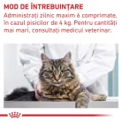 Royal Canin Veterinary Pill Assist pentru pisici 45 g