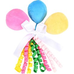 AniOne Jucărie pentru pisici