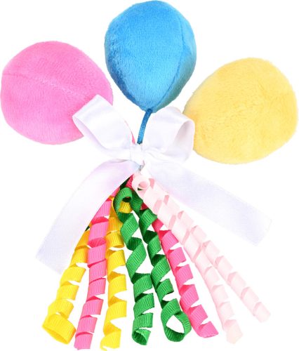 AniOne Jucărie pentru pisici